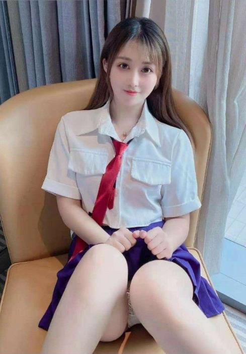 成都武侯区嫩模会所质量保证